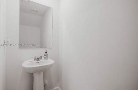 17927 SW 358th St 0, Homestead FL - photo 12 of 21