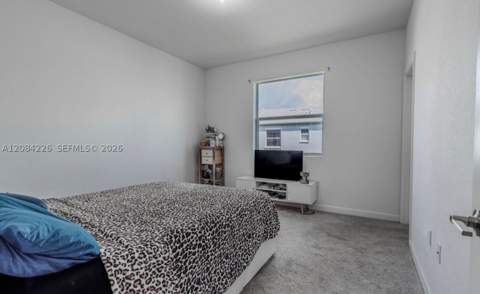 17927 SW 358th St 0, Homestead FL - photo 13 of 21