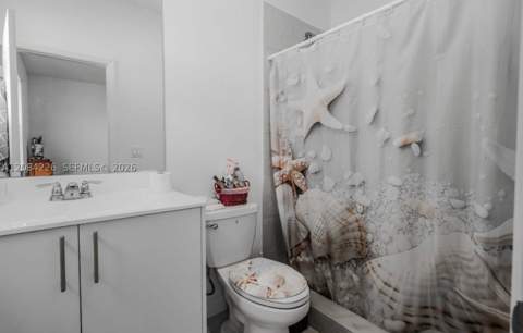 17927 SW 358th St 0, Homestead FL - photo 15 of 21
