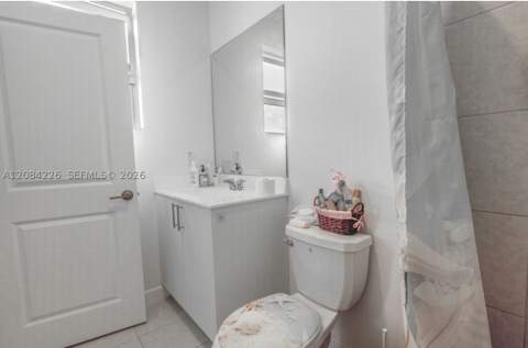 17927 SW 358th St 0, Homestead FL - photo 16 of 21