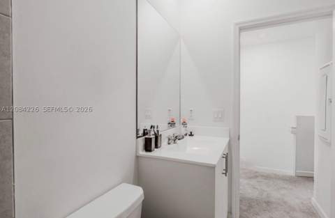 17927 SW 358th St 0, Homestead FL - photo 17 of 21