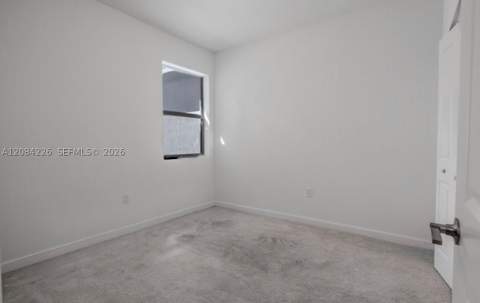 17927 SW 358th St 0, Homestead FL - photo 18 of 21