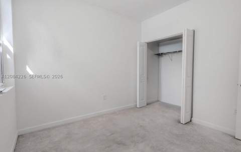17927 SW 358th St 0, Homestead FL - photo 19 of 21