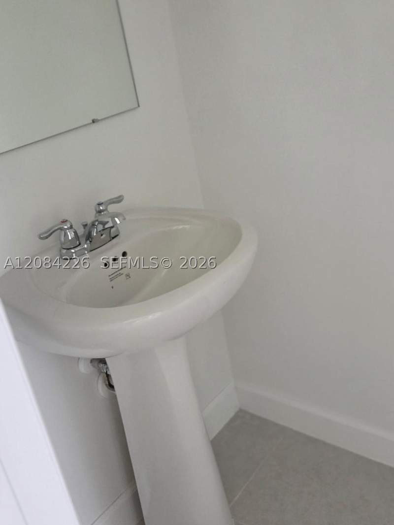 3 bedroom Townhouse at 17927 SW 358th St 0, Del Mar, Homestead — photo 2