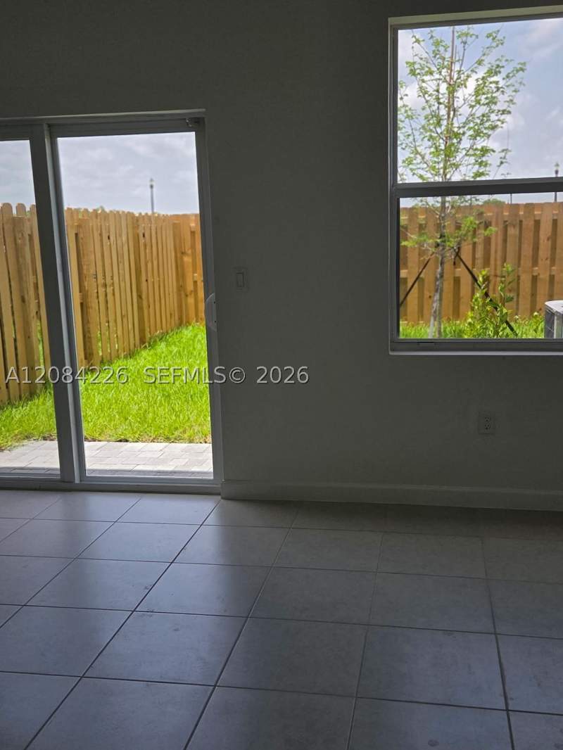 3 bedroom Townhouse at 17927 SW 358th St 0, Del Mar, Homestead — photo 3