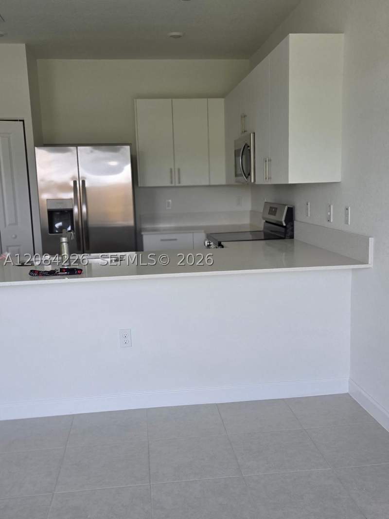 3 bedroom Townhouse at 17927 SW 358th St 0, Del Mar, Homestead — photo 4