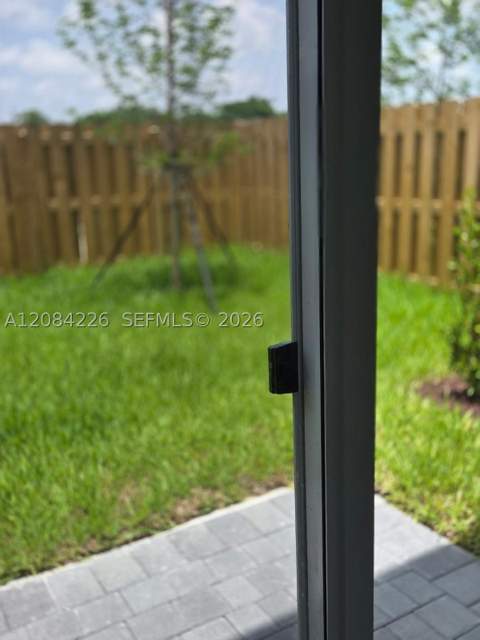 17927 SW 358th St 0, Homestead FL - photo 6 of 8