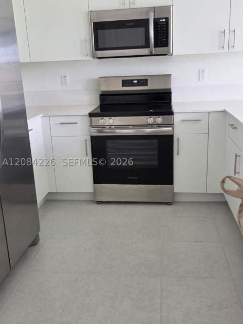 17927 SW 358th St 0, Homestead FL - photo 7 of 8