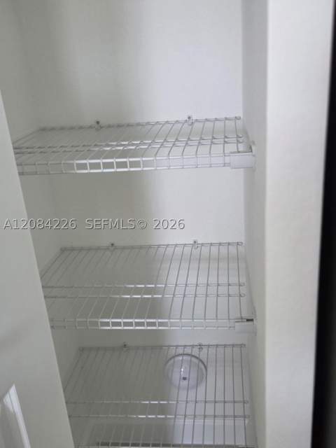 17927 SW 358th St 0, Homestead FL - photo 8 of 8
