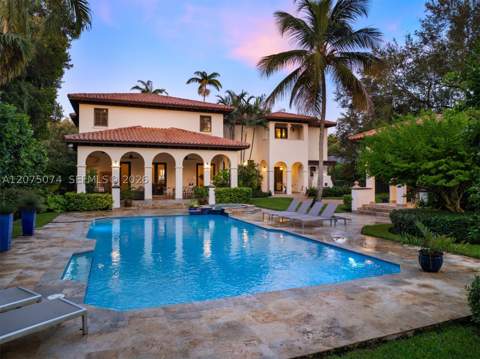 8800 SW 57th Ave, Pinecrest FL - photo 11 of 27