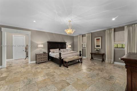 8800 SW 57th Ave, Pinecrest FL - photo 15 of 27