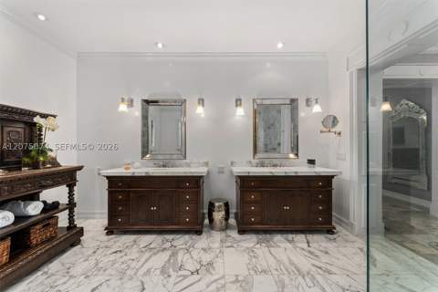 8800 SW 57th Ave, Pinecrest FL - photo 17 of 27
