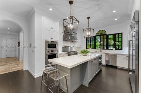 8800 SW 57th Ave, Pinecrest FL - photo 7 of 27