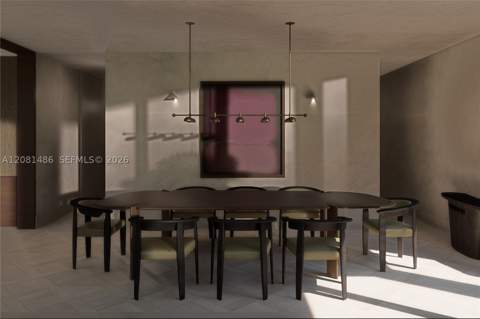 1445 Bay Rd 2, Miami Beach FL - photo 10 of 26