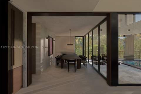 1445 Bay Rd 2, Miami Beach FL - photo 12 of 26
