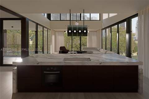 1445 Bay Rd 2, Miami Beach FL - photo 13 of 26