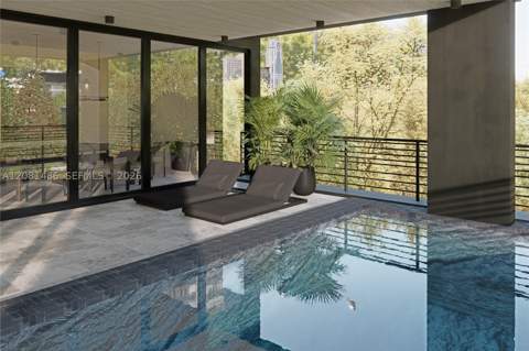 1445 Bay Rd 2, Miami Beach FL - photo 14 of 26