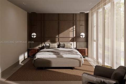 1445 Bay Rd 2, Miami Beach FL - photo 15 of 26