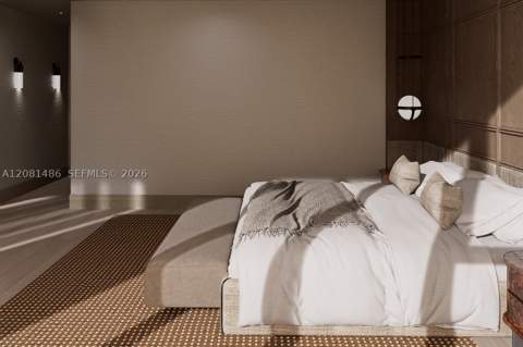 1445 Bay Rd 2, Miami Beach FL - photo 16 of 26