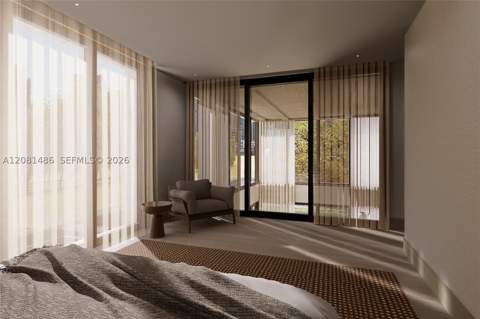 1445 Bay Rd 2, Miami Beach FL - photo 17 of 26