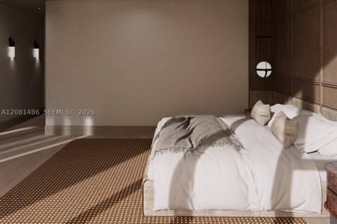 1445 Bay Rd 2, Miami Beach FL - photo 18 of 26
