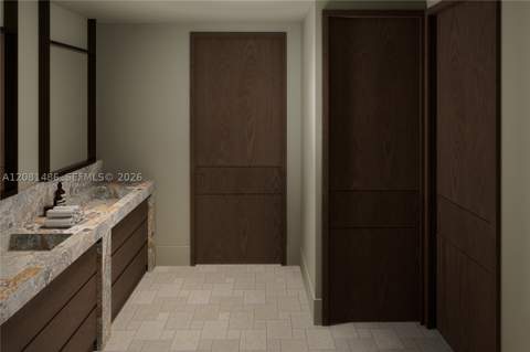 1445 Bay Rd 2, Miami Beach FL - photo 22 of 26