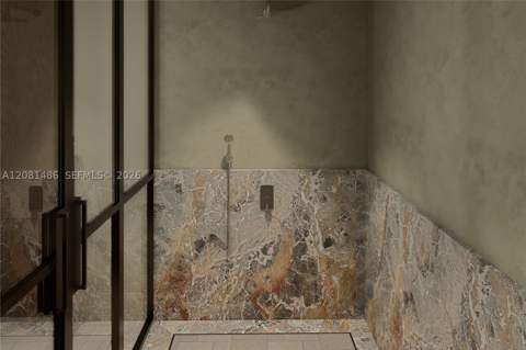 1445 Bay Rd 2, Miami Beach FL - photo 24 of 26