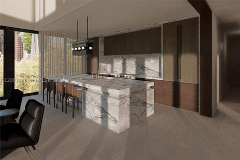 1445 Bay Rd 2, Miami Beach FL - photo 6 of 26