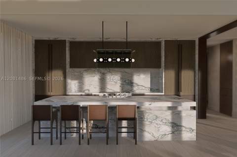 1445 Bay Rd 2, Miami Beach FL - photo 9 of 26