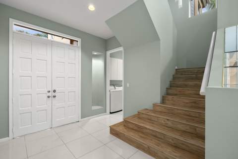 3728 NE 208th Terrace, Aventura FL - photo 10 of 52