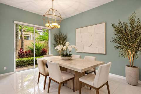 3728 NE 208th Terrace, Aventura FL - photo 11 of 52