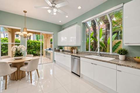 3728 NE 208th Terrace, Aventura FL - photo 12 of 52