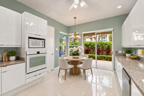 3728 NE 208th Terrace, Aventura FL - photo 14 of 52