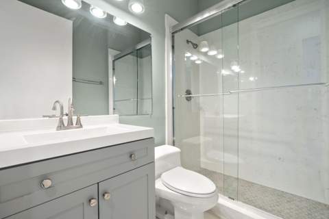 3728 NE 208th Terrace, Aventura FL - photo 17 of 52