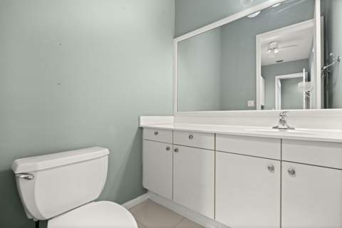 3728 NE 208th Terrace, Aventura FL - photo 18 of 52