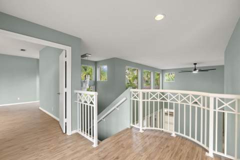 3728 NE 208th Terrace, Aventura FL - photo 19 of 52