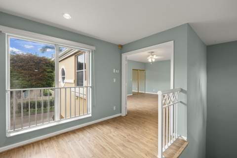 3728 NE 208th Terrace, Aventura FL - photo 20 of 52