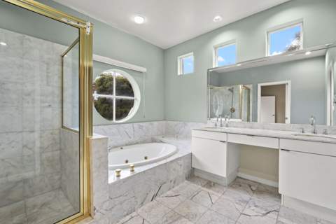 3728 NE 208th Terrace, Aventura FL - photo 24 of 52