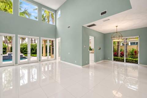 3728 NE 208th Terrace, Aventura FL - photo 6 of 52