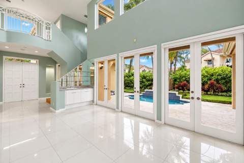 3728 NE 208th Terrace, Aventura FL - photo 7 of 52
