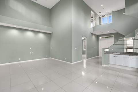 3728 NE 208th Terrace, Aventura FL - photo 9 of 52