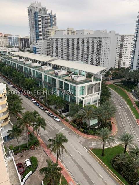 5900 Collins Ave 1606, Miami Beach FL - photo 7 of 23