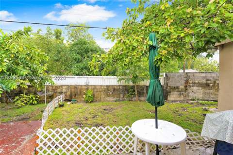 9460 NW 35th Ct, Miami FL - photo 12 of 48