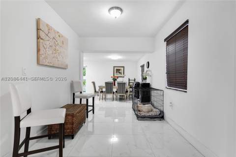 9460 NW 35th Ct, Miami FL - photo 20 of 48