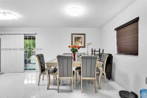 9460 NW 35th Ct, Miami FL - photo 21 of 48