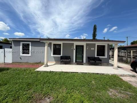 9460 NW 35th Ct, Miami FL - photo 6 of 48