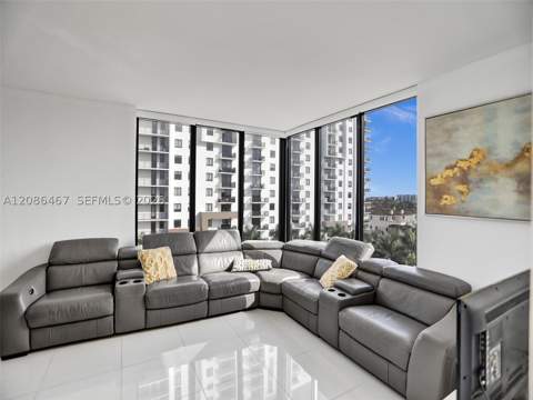 5252 NW 85th Ave 401, Doral FL - photo 11 of 53