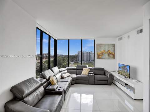 5252 NW 85th Ave 401, Doral FL - photo 13 of 53