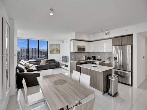 5252 NW 85th Ave 401, Doral FL - photo 14 of 53