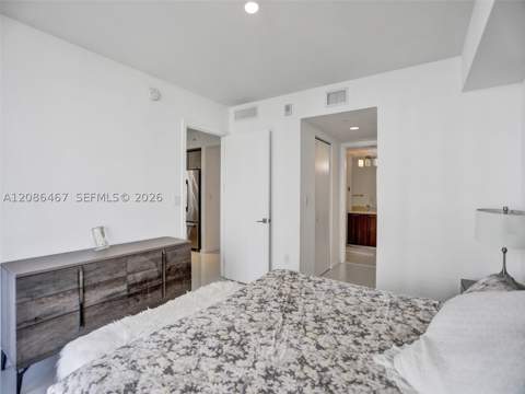 5252 NW 85th Ave 401, Doral FL - photo 16 of 53